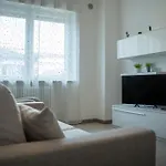 Lugaro Guest House