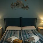 Lugaro Guest House