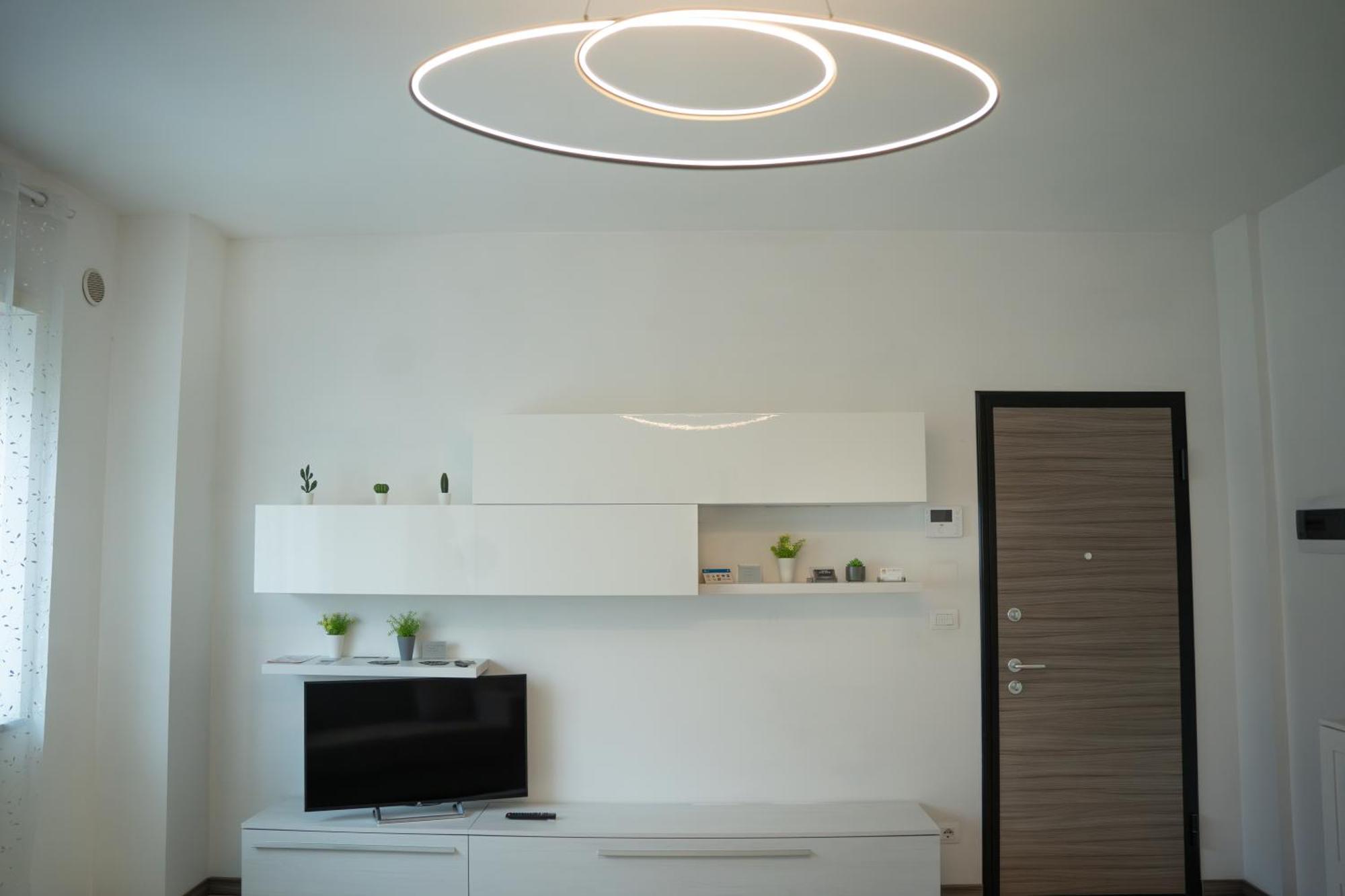 Affittacamere Lugaro Torino